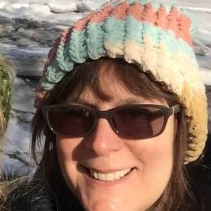 Meet your Posher, Jane